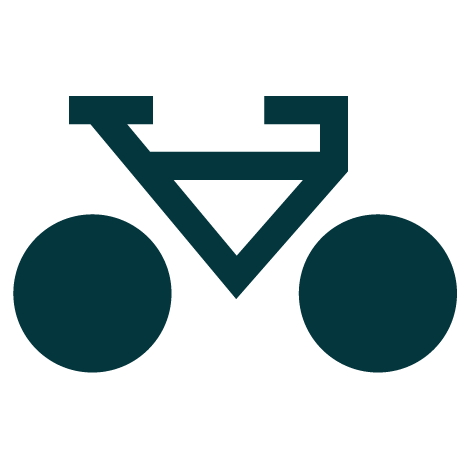 Flex ZD Sandbox 8.14.25 Help Center home page